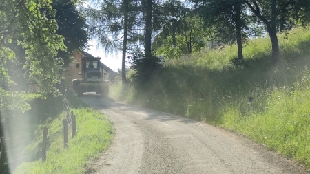 Špitalič (3)